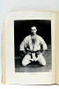 Tout le Judo. Histoire, technique, philosophie, anecdotes.. GODET (Robert J.).