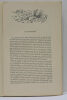 Les Géants de la Mer. Requins- Baleines- Dauphins. Traduction du professeur George Montandon. 124 dessins du LT-Colonel W.P.C Tenison.. NORMAN (J.R.). ...