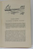 Les Géants de la Mer. Requins- Baleines- Dauphins. Traduction du professeur George Montandon. 124 dessins du LT-Colonel W.P.C Tenison.. NORMAN (J.R.). ...