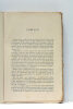 Agriculture générale. Le sol et les labours. Introduction par le Dr P. Regnard, Directeur de l'Institut National agronomique. 4e édition revue et ...