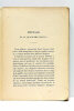 La Thérapeutique en vingt médicaments. La Thérapeutique en clientèle. Quatrième édition entièrement refondue.. HUCHARD (H.). FIESSINGER (CH.).