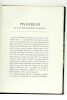 Pisanello et les médailleurs italiens. Étude critique illustrée de vingt-quatre reproductions hors texte.. FOVILLE (Jean de).