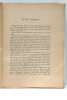 Au Vieux Pays de Beauce. Les Écrivains Beaucerons. Études biographiques et morceaux choisis annotés. Illustrés de gravures hors texte d'après ...