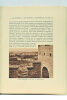 Carcassonne. Sa cité - sa courronne. Couverture de E. Bouillères. Ouvrage orné de 121 héliogravures de Michel Jordy.. GIROU (Jean).