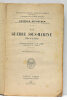 La Guerre sous-marine. (1914-1918). Traduit de l'allemand par R. Jouan, lieutenant de vaisseau. Avec 25 illustrations hors-texte.. MICHELSEN ...