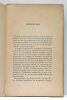 Contre la Terreur. L'Insurrection de Lyon en 1793. Le siège. L'expédition du Forez. D'après des documents inédits. Avec un plan de Lyon pendant le ...