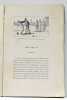 Alsaciens et Alsaciennes. Patience et Justice. Trop parler nuit. Les premiers révolutionnaires de Guebwiller. Ouvrage illustré de 68 gravures d'après ...