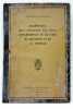 Dictionnaire Alphabétique des Communes des trois départements du Bas-Rhin, du Haut-Rhin et de la Moselle. Avec indication de la dénomination ...