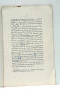 Mesures de capacité de la Tunisie Médiévale. Extrait de la "Revue Africaine" n·364-365 (3e et 4e Trimestres 1935).. BRUNSCHVIG (Robert).