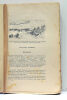 Français et Allemands. Histoire anecdotiques de la guerre de 1870-1871. Sarrebrück - Spickeren - La retraite sur Metz - Pont-à-Mousson - Borny. ...