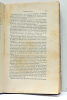 Français et Allemands. Histoire anecdotiques de la guerre de 1870-1871. Sarrebrück - Spickeren - La retraite sur Metz - Pont-à-Mousson - Borny. ...