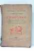 La Famille dans l'Antiquité. II. L'Habitation. Nouvelle édition publiée par Édouard Roureyre avec sommaires analytiques et index des noms propres ...