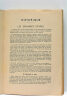 Aviation (L') des temps modernes. 265 figures, 4 cartes et 28 planches hors texte. Édition entièrement nouvelle.. BLANC (Edmond).