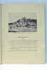 Cathédrale Saint-Nazaire. Béziers. Guide-Historique. 2me édition.. BLAQUIÈRE (Constant).