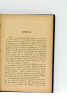 Abyssinien und Die übrigen Gebiete der Ostrüste Afrikas. Mit 18 Vollbildern und 63 in den text gedruckten Abbildungen.. HARTMANN (Dr R.).