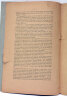 Hygroma sous-deltoïdien suppuré. Ouverture et guérison rapide. Communication à la Société de Médecine et de Chirurgie Pratiques. Séance du 11 octobre ...