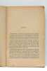 Espions et traitres de la II e Guerre Mondiale. Traduit du livre américain "Spies and traitors of Wolrd War II" par M. Gaucher.. SINGER (Kurt).