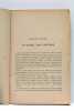 Espions et traitres de la II e Guerre Mondiale. Traduit du livre américain "Spies and traitors of Wolrd War II" par M. Gaucher.. SINGER (Kurt).