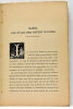 Entre Loire et Gironde. Illustrations de J. Druet.. BRISSON (Charles). BURGAUD DES MARETS (A.-L.).