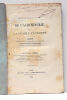 De l'Albuminurie chez la Femme enceinte. Thèse présentée au concours pour l'agrégation, section de chirurgie et d'accouchements, et soutenue à la ...