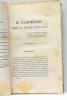 De l'Albuminurie chez la Femme enceinte. Thèse présentée au concours pour l'agrégation, section de chirurgie et d'accouchements, et soutenue à la ...