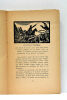 L'Imposteur. Roman. Illustré par Eugène Bar.. DUBLY (Henry-Louis).