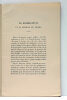 Le Bodhisattva et la Famille de Tigres. Extrait du Journal Asiatique.. FEER (M.L.).