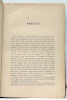 La Clef de la Science. Explication des phénomènes de tous les jors par Brewer et Moigno. Édition refondue et ornée de 250 gravures.. PARVILLE (Henri ...