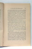 A short sketch of the life and writings of the late Joseph Clarke, Esq., M.D. Containing minute results of his private practice, extending over a ...