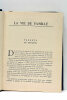 Pour bien connaitre les usages mondains. Collection publiée sour le patronage du Lyceum et sous la direction de Mme Marie-Anne L'Heureux. Ouvrage orné ...