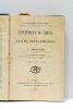 L'extérieur du cheval et l'âge des animaux domestiques. Avec la collaboration de G. Lafon, Chef des travaux de physiologie à l'École vétérinaire de ...