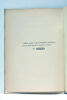 Les Satires Françaises du XVIe siècle. Recueillies et publiées, avec une préface, des notices et un glossaire.. FLEURET (Fernand). PERCEAU (Louis).