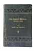 The Direct Method for The Teaching of Modern Languages with Auxiliary Pictures. Second book. Fourth edition.. VALETTE (Marc de).