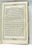 Missale Romanum, ex decreto sacrosancti concilii tridentini restitutun. Jussu editum, Clementis VIII et Urbani VIII Papae auctoritate recognitum, et ...