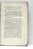 L'Univers délivré, narration épique; suivie de notes et d'observations sur le système de Newton et la théorie physique de la Terre, etc. Deuxième ...