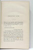 The Life and Times. Written by himself. In three volumes. Vol. III.. LORD BROUGHAM (Henry).