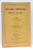 Maladies nerveuses. Diagnostic-Traitement. Préface par F. Raymond, professeur de clinique des maladies nerveuses à la Faculté de Médecine de Paris, ...