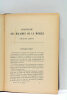 Diagnostic des Maladies de la Moelle. Siège des lésions.. GRASSET (Dr.).