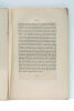 De la contagion du choléra-morbus. Mémoire couronné par la Société des Sciences, des Arts et des Lettres du Hainaut.. BROCHARD (A.).