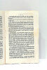 Aux Ouvriers. Du pain, du travail et la vérité. Troisième édition tirée à 60,000 exemplaires.. SCHMIT (Jean-Philippe).