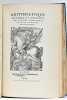 Rara Arithmetica: A Catalog of the Arithmetics Written Before the Year MDCI with a Description of Those in the Library of George Arthur Plimpton of ...