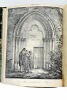 Vues de Provins, dessinées et lithographiées, en 1822, par plusieurs artistes ; avec un texte par M. D.. DU SOMMERARD (Alexandre).