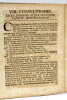 Epistola Itineraria XXI. Medicis Viennensibus anno MDCCXXIII, MDCCXXIV. MDCCXXV. Eorumque Scriptis Medicis ad Virum Consultissimum, Excellentissimum ...