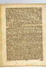 Epistola Itineraria XXI. Medicis Viennensibus anno MDCCXXIII, MDCCXXIV. MDCCXXV. Eorumque Scriptis Medicis ad Virum Consultissimum, Excellentissimum ...