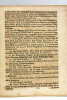 Epistola Itineraria XXI. Medicis Viennensibus anno MDCCXXIII, MDCCXXIV. MDCCXXV. Eorumque Scriptis Medicis ad Virum Consultissimum, Excellentissimum ...