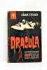 Dracula. Traduit de l'anglais par Lucienne Molitor Introduction de Tony Faivre.. STOKER (Bram).