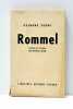 Rommel.. YOUNG (Desmond).