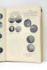 A Catalogue of European coins.. REINFELD (Fred).