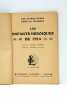 Les livres roses pour la jeunesse. Les enfants héroïques de 1914.. GUYON (Charles).