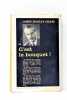 C'est le bouquet ! Traduit de l'anglais par henri Collard.. HADLEY CHASE (James).